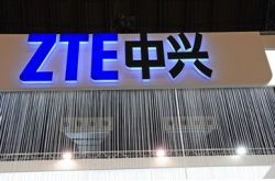 3分钟科普!普洱市工厂咨询电话多少_哔哩哔哩-3
